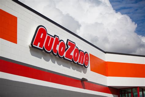 autozone corpus christi texas|AutoZone Auto Parts, 4113 S Staples St, Corpus Christi, TX。